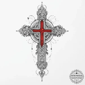 Tattoo sketch spiritual dimension, tattoo fla... - эскиз тату (№1755840106_0, 22.08.2025 05:21) — tattoo-photo.ru