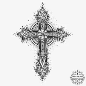 Tattoo sketch blessed fable, tattoo line art,... - эскиз тату (№1755841882_0, 22.08.2025 05:51) — tattoo-photo.ru