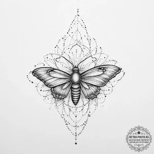 Tattoo sketch secret, tattoo drawing outline,... - эскиз тату (№1755842675_0, 22.08.2025 06:04) — tattoo-photo.ru