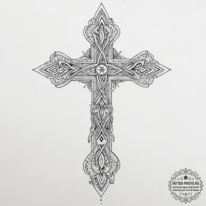 Tattoo sketch silver, artistic tattoo sketch,... - эскиз тату (№1755843270_0, 22.08.2025 06:14) — tattoo-photo.ru