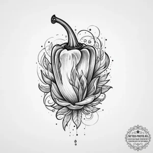 Tattoo sketch soul, tattoo flash sheet design... - эскиз тату (№1755848251_0, 22.08.2025 07:37) — tattoo-photo.ru