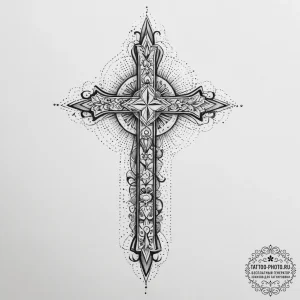 Tattoo sketch puns a book that says "i'm a ch... - эскиз тату (№1755848856_0, 22.08.2025 07:47) — tattoo-photo.ru