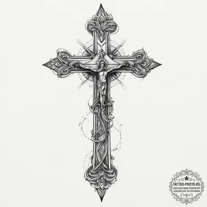 Tattoo sketch soul, tattoo line art, sepia to... - эскиз тату (№1755852870_0, 22.08.2025 08:54) — tattoo-photo.ru