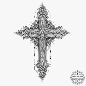 Tattoo sketch провода, tattoo sketch design,... - эскиз тату (№1755853671_0, 22.08.2025 09:07) — tattoo-photo.ru