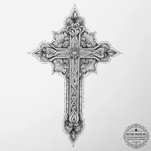 Tattoo sketch reality, tattoo line art, muted... - эскиз тату (№1755859895_0, 22.08.2025 10:51) — tattoo-photo.ru