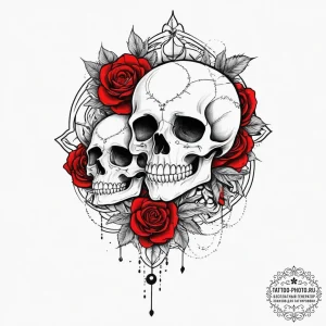 Tattoo sketch cosmic character, tattoo sketch... - эскиз тату (№1755862308_0, 22.08.2025 11:31) — tattoo-photo.ru