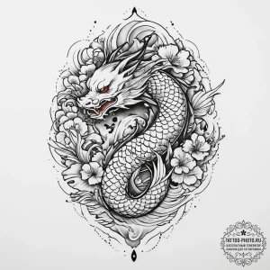 Tattoo sketch road, tattoo flash sheet design... - эскиз тату (№1755872189_0, 22.08.2025 14:16) — tattoo-photo.ru
