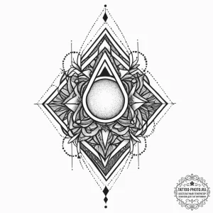 Tattoo sketch onyx, tattoo flash sheet design... - эскиз тату (№1755876210_0, 22.08.2025 15:23) — tattoo-photo.ru