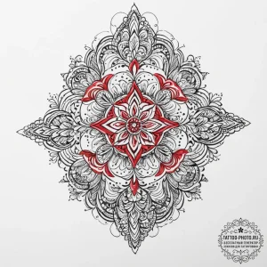 Tattoo sketch link, tattoo drawing outline, b... - эскиз тату (№1755878231_0, 22.08.2025 15:57) — tattoo-photo.ru