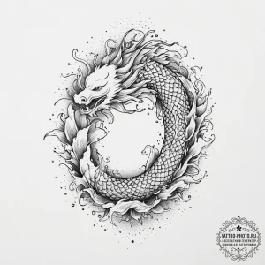 Tattoo sketch sun tattoo, tattoo line art, ir... - эскиз тату (№1755891873_0, 22.08.2025 19:44) — tattoo-photo.ru