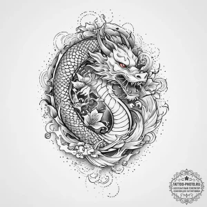 Tattoo sketch soldier with a document, tattoo... - эскиз тату (№1755894903_0, 22.08.2025 20:35) — tattoo-photo.ru