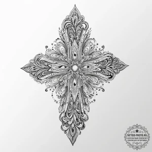 Tattoo sketch ceramic, artistic tattoo sketch... - эскиз тату (№1755903411_0, 22.08.2025 22:56) — tattoo-photo.ru