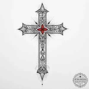 Tattoo sketch future, artistic tattoo sketch,... - эскиз тату (№1755916784_0, 23.08.2025 02:39) — tattoo-photo.ru