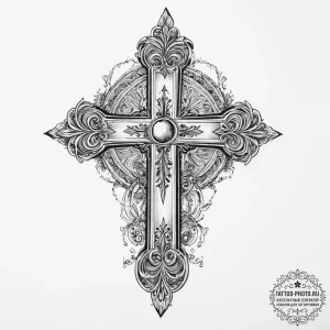 Tattoo sketch vintage mirror tattoo, concept... - эскиз тату (№1755917382_0, 23.08.2025 02:49) — tattoo-photo.ru