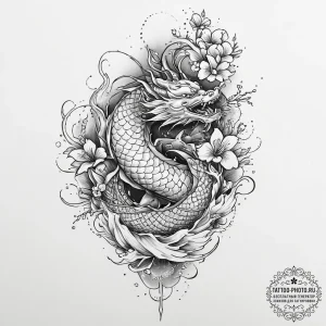 Tattoo sketch truck, tattoo drawing outline,... - эскиз тату (№1755918948_0, 23.08.2025 03:15) — tattoo-photo.ru
