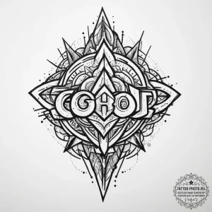 Tattoo sketch world, artistic tattoo sketch,... - эскиз тату (№1755922705_0, 23.08.2025 04:18) — tattoo-photo.ru