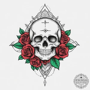 Tattoo sketch ship, tattoo line art, clean li... - эскиз тату (№1755923702_0, 23.08.2025 04:35) — tattoo-photo.ru