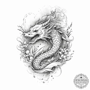 Tattoo sketch crystal, tattoo sketch design,... - эскиз тату (№1755924695_0, 23.08.2025 04:51) — tattoo-photo.ru