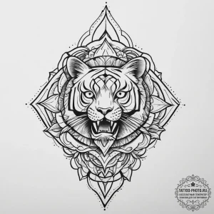 Tattoo sketch world, tattoo drawing outline,... - эскиз тату (№1755934988_0, 23.08.2025 07:43) — tattoo-photo.ru