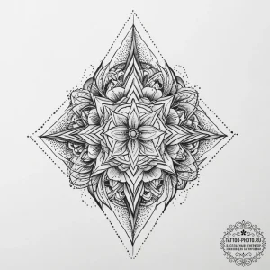 Tattoo sketch steel, tattoo drawing outline,... - эскиз тату (№1755938803_0, 23.08.2025 08:46) — tattoo-photo.ru