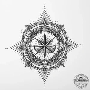 Tattoo sketch stars tattoo, tattoo flash shee... - эскиз тату (№1755970728_0, 23.08.2025 17:38) — tattoo-photo.ru