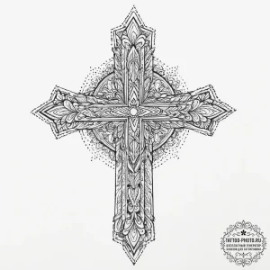 Tattoo sketch makeup tattoo, artistic tattoo... - эскиз тату (№1755981951_0, 23.08.2025 20:45) — tattoo-photo.ru