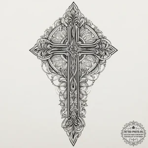 Tattoo sketch life, artistic tattoo sketch, d... - эскиз тату (№1755990690_0, 23.08.2025 23:11) — tattoo-photo.ru