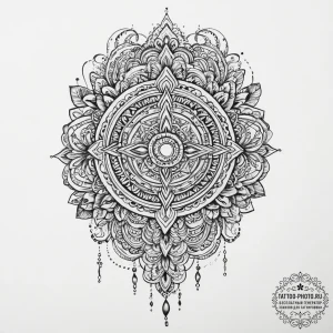 Tattoo sketch tank battle, ink illustration f... - эскиз тату (№1755992901_0, 23.08.2025 23:48) — tattoo-photo.ru