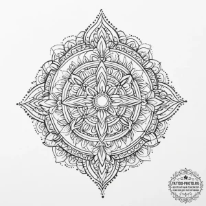 Tattoo sketch tiara, artistic tattoo sketch,... - эскиз тату (№1755993507_0, 23.08.2025 23:58) — tattoo-photo.ru