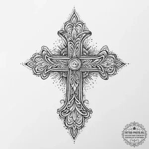 Tattoo sketch nature, ink illustration for ta... - эскиз тату (№1756009425_0, 24.08.2025 04:23) — tattoo-photo.ru