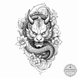 Tattoo sketch world, tattoo sketch design, on... - эскиз тату (№1756010231_0, 24.08.2025 04:37) — tattoo-photo.ru