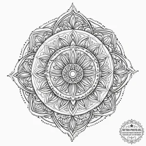 Tattoo sketch scissors, ink illustration for... - эскиз тату (№1756010430_0, 24.08.2025 04:40) — tattoo-photo.ru