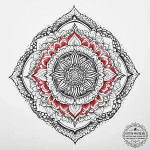 Tattoo sketch green, tattoo drawing outline,... - эскиз тату (№1756011238_0, 24.08.2025 04:53) — tattoo-photo.ru