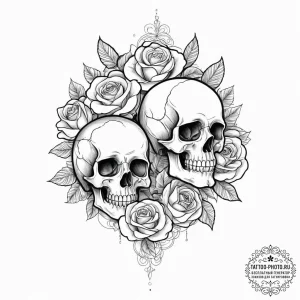 Tattoo sketch cosmic world, tattoo line art,... - эскиз тату (№1756013039_0, 24.08.2025 05:23) — tattoo-photo.ru