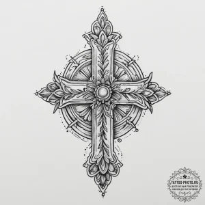 Tattoo sketch locket photo tattoo, tattoo ske... - эскиз тату (№1756017694_0, 24.08.2025 06:41) — tattoo-photo.ru