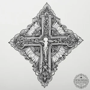 Historical & thematic scenes, tattoo line art... - эскиз тату (№1756026522_0, 24.08.2025 09:08) — tattoo-photo.ru