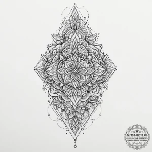 Tattoo sketch armor, tattoo drawing outline,... - эскиз тату (№1756031536_0, 24.08.2025 10:32) — tattoo-photo.ru
