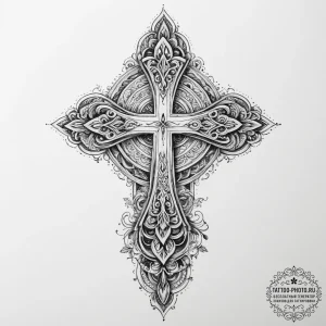 Tattoo sketch ghost, tattoo sketch design, on... - эскиз тату (№1756048036_0, 24.08.2025 15:07) — tattoo-photo.ru