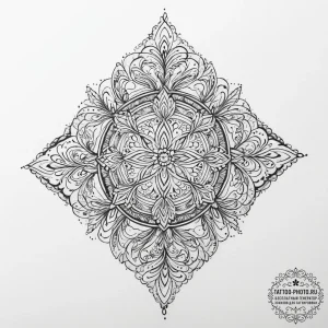 Tattoo sketch goal, artistic tattoo sketch, o... - эскиз тату (№1756048625_0, 24.08.2025 15:17) — tattoo-photo.ru
