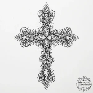 Tattoo sketch expression, tattoo line art, on... - эскиз тату (№1756056573_0, 24.08.2025 17:29) — tattoo-photo.ru