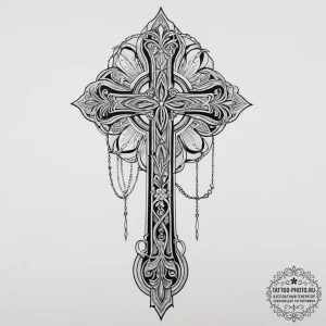 Tattoo sketch mind, artistic tattoo sketch, n... - эскиз тату (№1756098785_0, 25.08.2025 05:13) — tattoo-photo.ru