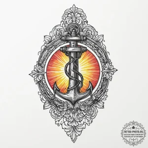 Tattoo sketch rainbow tattoo, artistic tattoo... - эскиз тату (№1756103538_0, 25.08.2025 06:32) — tattoo-photo.ru