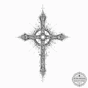 Tattoo sketch spiritual art, tattoo line art,... - эскиз тату (№1756104135_0, 25.08.2025 06:42) — tattoo-photo.ru
