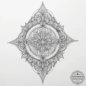 Tattoo sketch sand, tattoo drawing outline, c... - эскиз тату (№1756106734_0, 25.08.2025 07:25) — tattoo-photo.ru