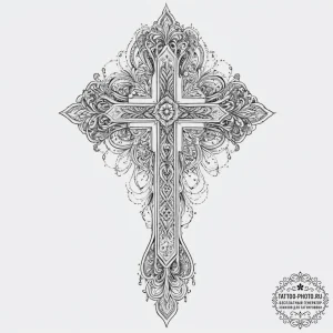 Tattoo sketch nightmare, tattoo line art, bla... - эскиз тату (№1756111582_0, 25.08.2025 08:46) — tattoo-photo.ru