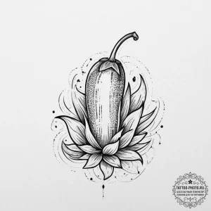 Tattoo sketch puzzle, artistic tattoo sketch,... - эскиз тату (№1756127034_0, 25.08.2025 13:03) — tattoo-photo.ru