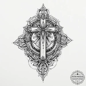 Tattoo sketch shadow, tattoo flash sheet desi... - эскиз тату (№1756133968_0, 25.08.2025 14:59) — tattoo-photo.ru