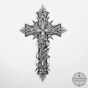 Tattoo sketch иероглифы, artistic tattoo sket... - эскиз тату (№1756134758_0, 25.08.2025 15:12) — tattoo-photo.ru