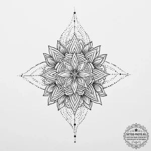 Tattoo sketch emotion, tattoo drawing outline... - эскиз тату (№1756135349_0, 25.08.2025 15:22) — tattoo-photo.ru