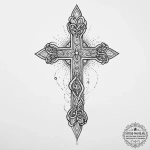 Tattoo sketch wood, tattoo line art, on a cle... - эскиз тату (№1756140092_0, 25.08.2025 16:41) — tattoo-photo.ru
